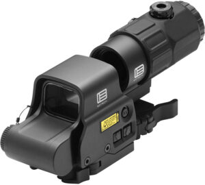132743.jpg EOTECH HHS V EXPS3-4 WITH G45 BLK