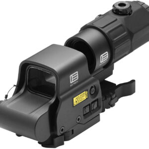132743.jpg EOTECH HHS V EXPS3-4 WITH G45 BLK