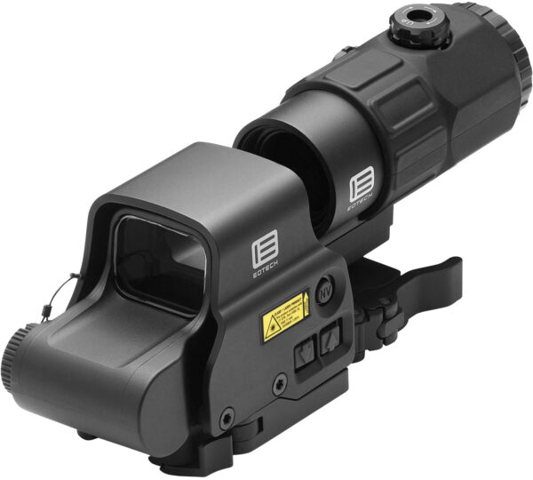 132743.jpg EOTECH HHS V EXPS3-4 WITH G45 BLK