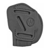 17912WH-1-SBL-R_1.jpg 1791 2 WAY IWB STEALTH BLK RH SIZE 1