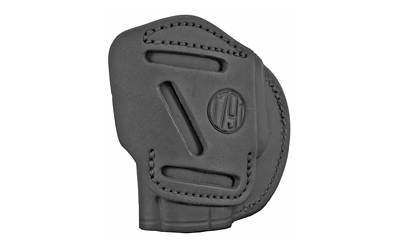 17912WH-1-SBL-R_1.jpg 1791 2 WAY IWB STEALTH BLK RH SIZE 1