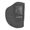 17912WH-1-SBL-R_2.jpg 1791 2 WAY IWB STEALTH BLK RH SIZE 1