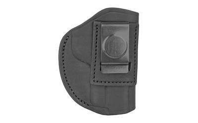17912WH-1-SBL-R_2.jpg 1791 2 WAY IWB STEALTH BLK RH SIZE 1