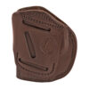 17914WH-2-SBR-R_1.jpg 1791 4 WAY IWB/OWB SIGN BRN RH SZ 2