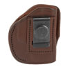 17914WH-2-SBR-R_2.jpg 1791 4 WAY IWB/OWB SIGN BRN RH SZ 2