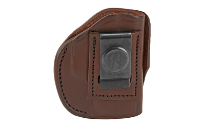 17914WH-2-SBR-R_2.jpg 1791 4 WAY IWB/OWB SIGN BRN RH SZ 2