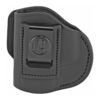 17914WH-4-SBL-L_1.jpg 1791 4 WAY IWB/OWB STLTH BLK LH SZ 4