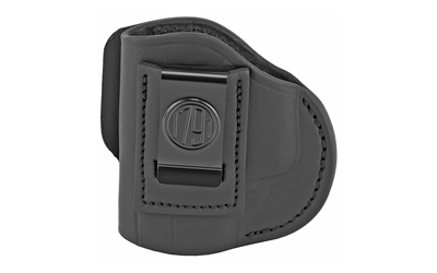 17914WH-4-SBL-L_1.jpg 1791 4 WAY IWB/OWB STLTH BLK LH SZ 4