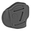 17914WH-4-SBL-L_2.jpg 1791 4 WAY IWB/OWB STLTH BLK LH SZ 4
