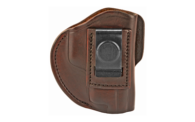 17914WH-5-SBR-R_2.jpg 1791 4 WAY IWB/OWB SIGN BRN RH SZ 5