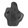 1791 BH1 OWB HOLSTER BLK RH