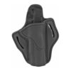 1791BH1-SBL-R_1.jpg 1791 BH1 OWB HOLSTER STEALTH BLK RH