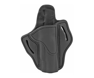 1791BH1-SBL-R_1.jpg 1791 BH1 OWB HOLSTER STEALTH BLK RH