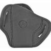 1791BH2-4S-SBL-R_2.jpg 1791 BH2.4S COMP OWB STEALTH BLK RH