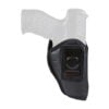 1791 ECOCARRY IWB AUTO MED BLK RH
