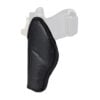 1791ECO-C3-BLK-R_1.jpg 1791 ECOCARRY IWB AUTO LRG BLK RH