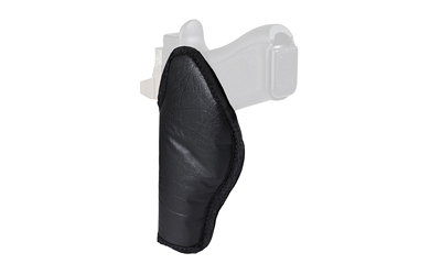 1791ECO-C3-BLK-R_1.jpg 1791 ECOCARRY IWB AUTO LRG BLK RH