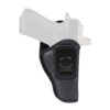 1791ECO-C3-BLK-R_2.jpg 1791 ECOCARRY IWB AUTO LRG BLK RH