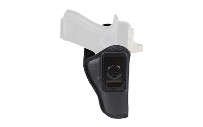 1791ECO-C3-BLK-R_2.jpg 1791 ECOCARRY IWB AUTO LRG BLK RH