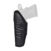 1791ECO-C4-BLK-R_1.jpg 1791 ECOCARRY IWB AUTO LONG BLK RH