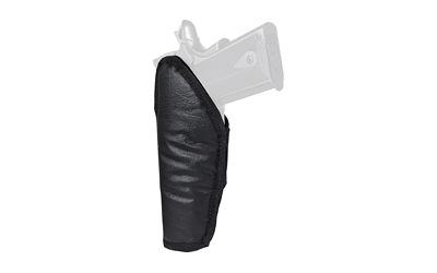 1791ECO-C4-BLK-R_1.jpg 1791 ECOCARRY IWB AUTO LONG BLK RH
