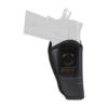 1791ECO-C4-BLK-R_2.jpg 1791 ECOCARRY IWB AUTO LONG BLK RH