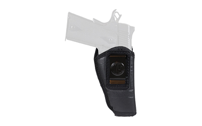 1791ECO-C4-BLK-R_2.jpg 1791 ECOCARRY IWB AUTO LONG BLK RH