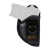 1791 ECOCARRY IWB MC SMALL BLK RH