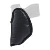 1791ECO-MC3-BLK-R_1.jpg 1791 ECOCARRY IWB MC MED BLK RH