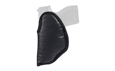1791ECO-MC3-BLK-R_1.jpg 1791 ECOCARRY IWB MC MED BLK RH