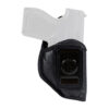 1791ECO-MC3-BLK-R_2.jpg 1791 ECOCARRY IWB MC MED BLK RH