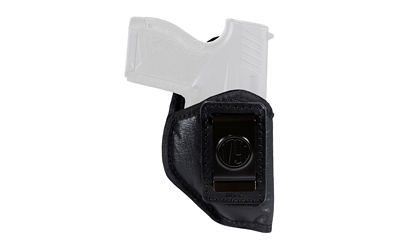 1791ECO-MC3-BLK-R_2.jpg 1791 ECOCARRY IWB MC MED BLK RH