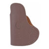 1791FCD-0-BRW-R_1.jpg 1791 FAIR CHASE DEER HIDE IWB SZ0 RH