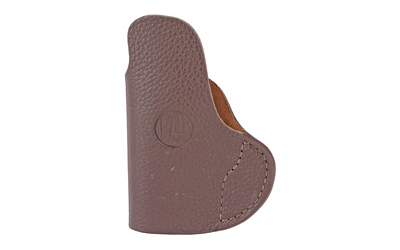 1791FCD-0-BRW-R_1.jpg 1791 FAIR CHASE DEER HIDE IWB SZ0 RH