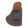 1791FCD-0-BRW-R_2.jpg 1791 FAIR CHASE DEER HIDE IWB SZ0 RH