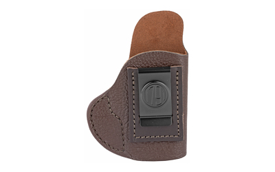 1791FCD-0-BRW-R_2.jpg 1791 FAIR CHASE DEER HIDE IWB SZ0 RH