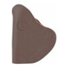 1791FCD-2-BRW-R_1.jpg 1791 FAIR CHASE DH IWB BRN RH SZ2