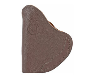 1791FCD-2-BRW-R_1.jpg 1791 FAIR CHASE DH IWB BRN RH SZ2