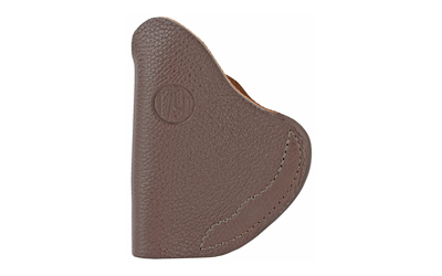 1791FCD-2-BRW-R_1.jpg 1791 FAIR CHASE DH IWB BRN RH SZ2