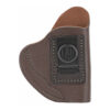 1791FCD-2-BRW-R_2.jpg 1791 FAIR CHASE DH IWB BRN RH SZ2