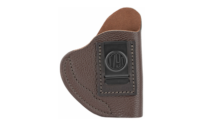 1791FCD-2-BRW-R_2.jpg 1791 FAIR CHASE DH IWB BRN RH SZ2