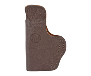 1791FCD-3-BRW-R_1.jpg 1791 FAIR CHASE DEER HIDE IWB RH SZ3