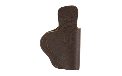 1791FCD-4-BRW-L_1.jpg 1791 FAIR CHASE DEER HIDE IWB LH SZ4