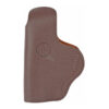 1791FCD-4-BRW-R_1.jpg 1791 FAIR CHASE DEER HIDE IWB SZ4 RH