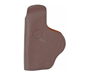 1791FCD-4-BRW-R_1.jpg 1791 FAIR CHASE DEER HIDE IWB SZ4 RH