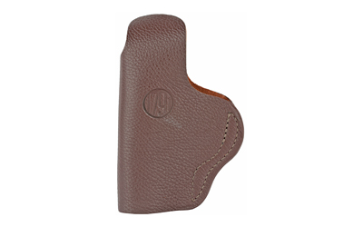 1791FCD-4-BRW-R_1.jpg 1791 FAIR CHASE DEER HIDE IWB SZ4 RH