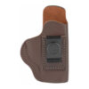 1791FCD-4-BRW-R_2.jpg 1791 FAIR CHASE DEER HIDE IWB SZ4 RH