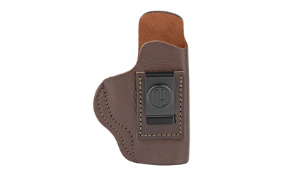 1791FCD-4-BRW-R_2.jpg 1791 FAIR CHASE DEER HIDE IWB SZ4 RH