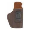 1791 FAIR CHASE DEER HIDE IWB SZ5 RH