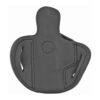 1791OR-BH21-SBL-R_2.jpg 1791 OPTC RDY STEALTH BLK RH SZ 2.1